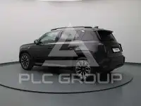 2026 Renault R 4