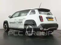 2026 Renault R 4