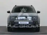 2026 Renault R 4