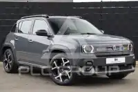 2026 Renault R 4