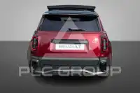 2026 Renault R 4