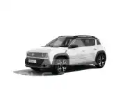 2026 Renault R 4