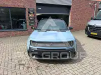 2026 Renault R 4