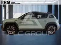 2026 Renault R 4