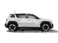 2026 Renault R 4