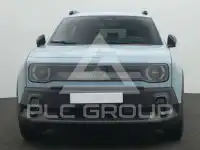 2026 Renault R 4