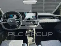 2026 Renault R 4