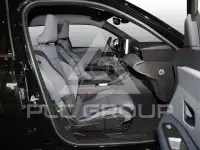 2026 Renault R 4
