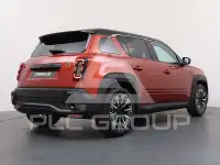 2026 Renault R 4