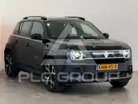 2026 Renault R 4