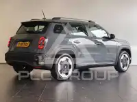 2026 Renault R 4