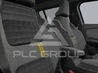 2026 Renault R 4