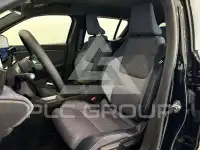 2026 Renault R 4