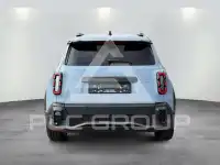 2026 Renault R 4