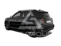 2026 Renault R 4