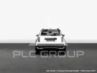 2026 Renault R 4
