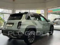 2026 Renault R 4