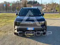 2026 Renault R 4
