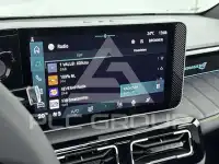 2026 Renault R 4