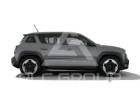 2026 Renault R 4