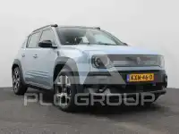 2026 Renault R 4