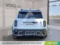 2026 Renault R 4