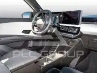 2026 Renault R 4