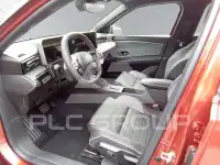 2026 Renault R 4