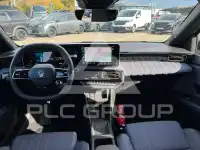 2026 Renault R 4