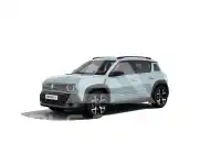 2026 Renault R 4