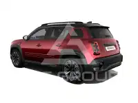 2026 Renault R 4