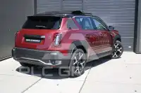 2026 Renault R 4