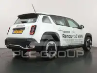 2026 Renault R 4