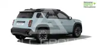 2026 Renault R 4