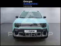 2026 Renault R 4