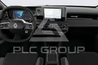 2026 Renault R 4