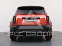 2026 Renault R 4