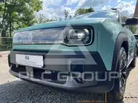 2026 Renault R 4