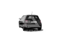 2026 Renault R 4