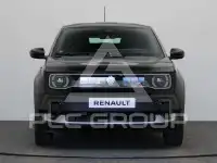 2026 Renault R 4