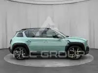 2026 Renault R 4