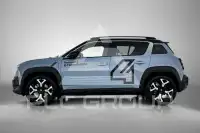 2026 Renault R 4