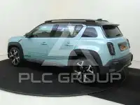 2026 Renault R 4