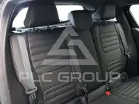 2026 Renault R 4