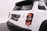 2026 Renault R 4