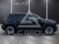2026 Renault R 4