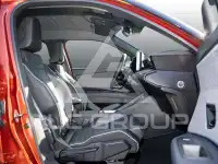 2026 Renault R 4