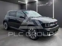 2026 Renault R 4