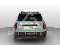 2026 Renault R 4