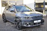 2026 Renault R 4